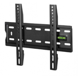 Universal 32 Inch TV Wall Hanger