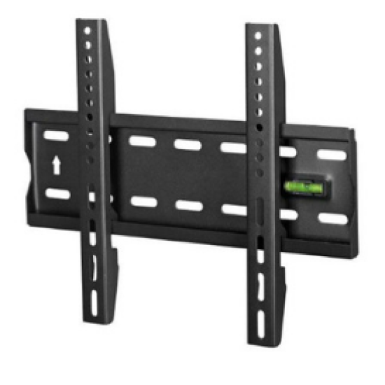 UNIVERSAL 40inch Tv WALL HANGER