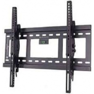 UNIVERSAL 43inch Tv WALL HANGER