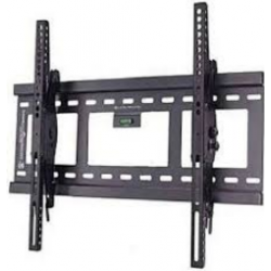UNIVERSAL 43inch Tv WALL HANGER