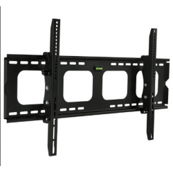 UNIVERSAL 55inch Tv WALL HANGER