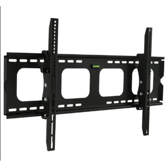 UNIVERSAL 55inch Tv WALL HANGER