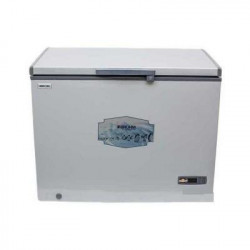 Bruhm 150L Chest Freezer BCF-SD150