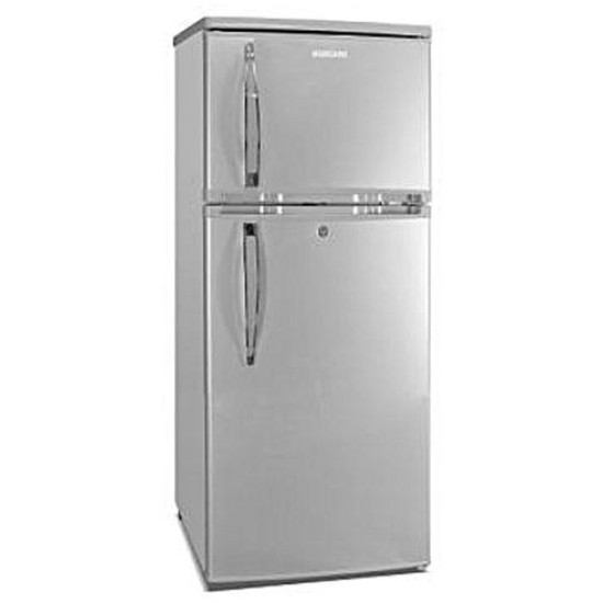 Bruhm BFD-200MD 200 Litres Double Door Refrigerator