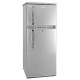 Bruhm BFD-200MD 200 Litres Double Door Refrigerator