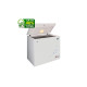 Haier Thermocool Chest Freezer HTF-203
