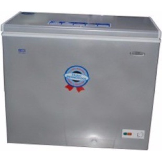 Haier Thermocool Chest Freezer HTF-203