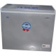 Haier Thermocool Chest Freezer HTF-203