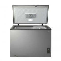 LG CHEST FREEZER FRZ 25K INVERTER 253L