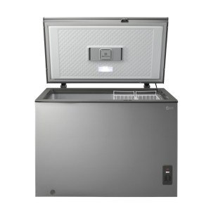 Freezers