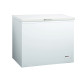 - Midea 200L Fast Freezing Chest Freezer HS-258C