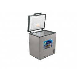 Scanfrost Freezer Sfl 151