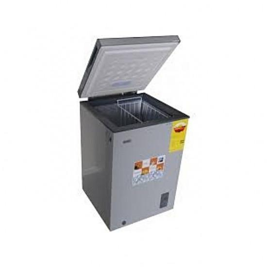 Snowsea Chest Freezer 100liters BD-158C