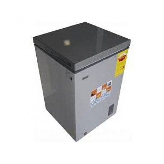 Snowsea Chest Freezer 100liters BD-158C