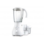 Kenwood Blender BL440