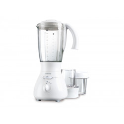 Kenwood Blender BL440