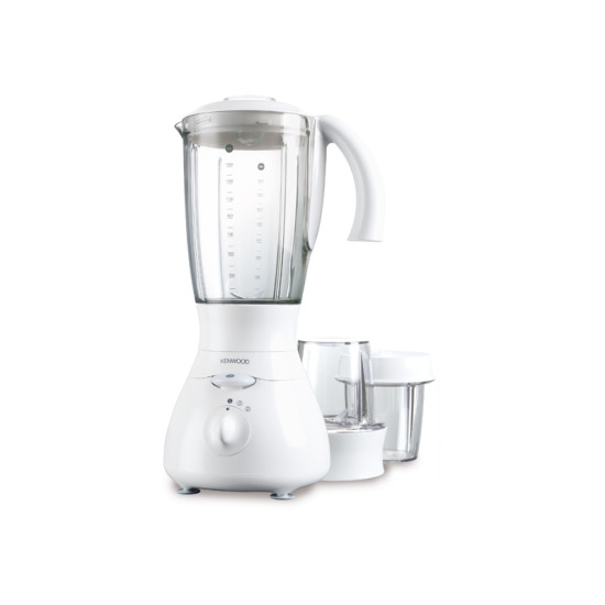 Kenwood Blender BL440