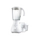Kenwood Blender BL440