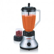 QASA 1.8 Litres Blender / Grinder QBL-18L40 