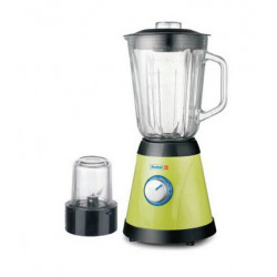 Scanfrost Blender SFKAB 404