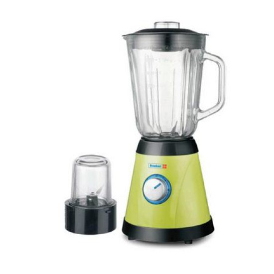 Scanfrost Blender SFKAB 404