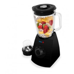 Scanfrost Blender – SFKAB 405