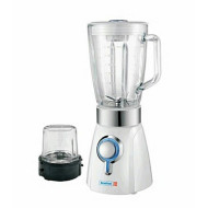 Scanfrost Blender SFKAB 406