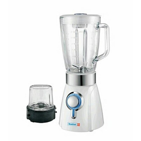 Scanfrost Blender SFKAB 406