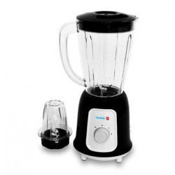 Scanfrost Blender 1.5L SFKAB 409