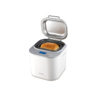 Kenwood Bread Maker BM260|1K Shop