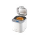 Kenwood Bread Maker BM260|1K Shop