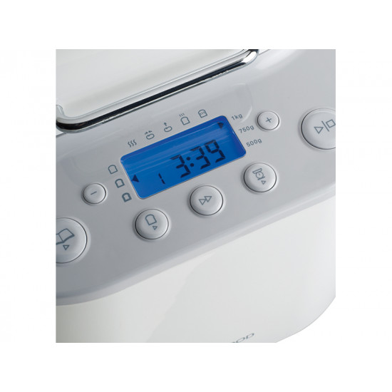 Kenwood Bread Maker BM260|1K Shop