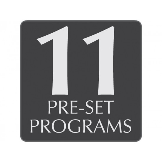 Kenwood Bread Maker BM260|1K Shop