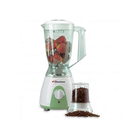 Binatone Blender BLG-402