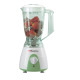 Binatone Blender BLG-402