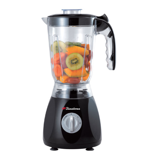 Binatone Blender BLG-555