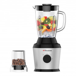 Binatone BLG 600s Blender/Grinder Glass Jar