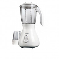 Kenwood BL335 Blender 1L 