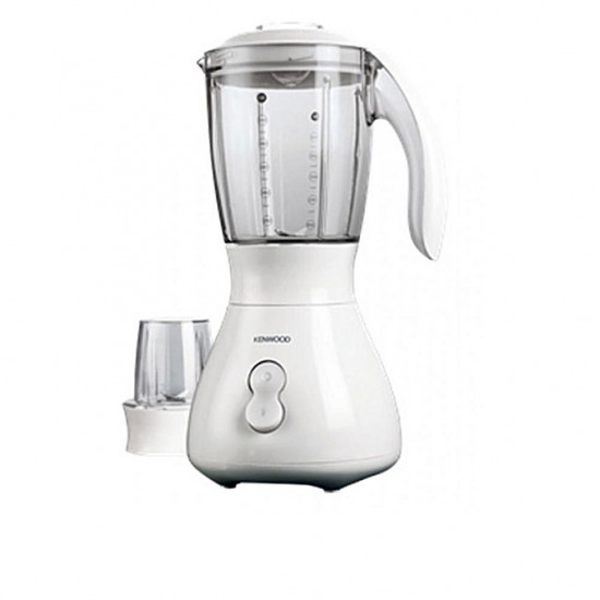 Kenwood BL335 Blender 1L 