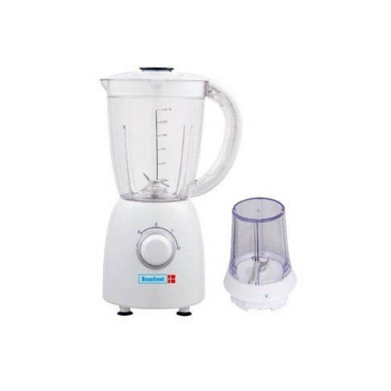Scanfrost Blender SFKAB409