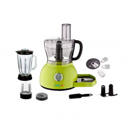 Scanfrost Food Processor – SFKAFP 2002