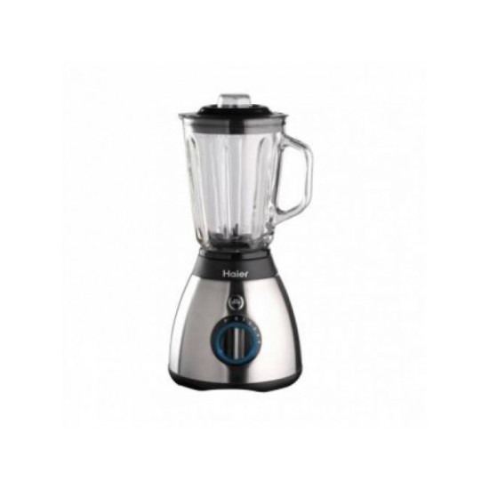 THERMOCOOL BLENDER HBL - 1131