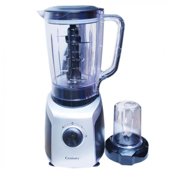 Century Electrical Blender CB - 8231-K
