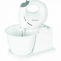 Century Hand Mixer CM-8241-C