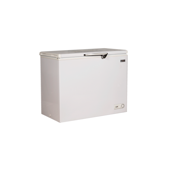 Nexus Chest Freezer Nx-265