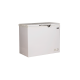 Nexus Chest Freezer Nx-265