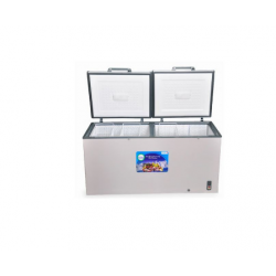  SCANFROST CHEST FREEZER