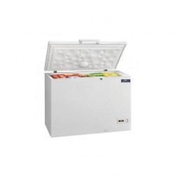 Haier Thermocool Chest Freezer 