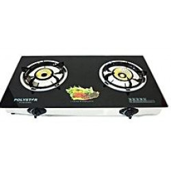 Polystar Table Gas Cooker 