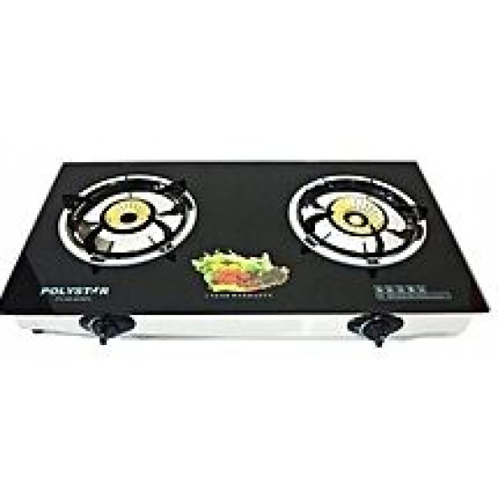Polystar Table Gas Cooker 